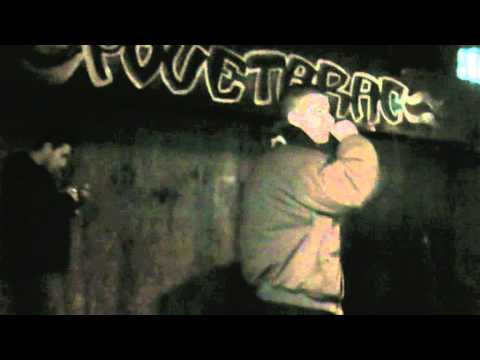 LIDER ( ltdfm music ) - predstava-uzivo na povetarcu