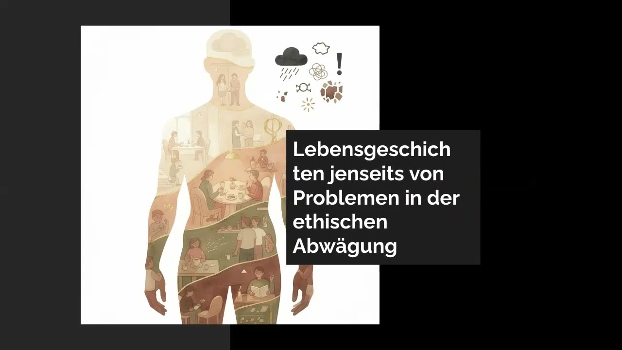 Video Hintergrund
