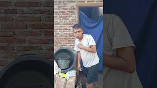 Download lagu video lucu bikin ngakak hiburan warga 62 #funny #comedyterbaru mp3