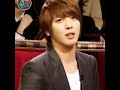 Teardrop in the rain _ Jung Yong Hwa CNBLUE ...