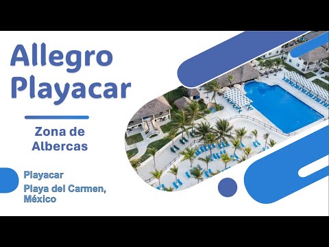 Videos del Allegro Playacar 4★ en Playa del Carmen, México
Ver Más
Ver
Precios
20
Cerrar
Consulta por Whatsapp 🇦🇷
Booking
Tripadvisor
Expedia
Agoda
Travelocity
Orbitz
Priceline
Trip
Skyscanner
Despegar
Kayak
Hoteles
Destinia
Trivago
Turismocity
Almundo
Lastminute
Hotwire
Cheaptickets
Tui
