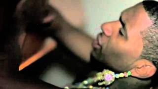 Lil B - Last Of The Basedworld (Official Video)