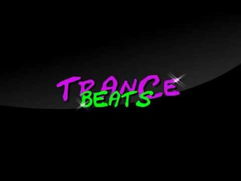 Tom Colontonio Feat Amber Noel-August 2014-(TrAnCe BEATS)