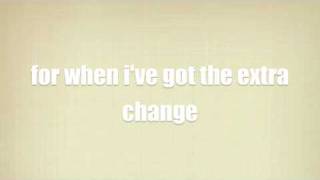 Wide Awake - Making April