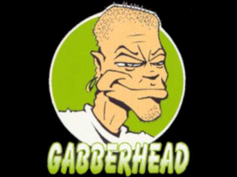 Dj Pagan meets G Town Madness - Power Too