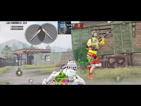 albatross ak playing