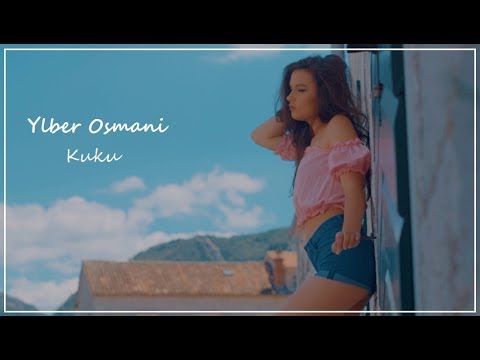 Ylber Osmani - Kuku