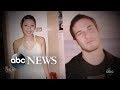 The Final Act L 20 20 L PART 1 ABC News