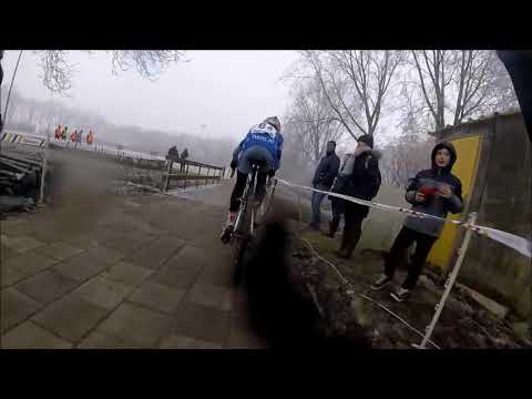 veldrit benschop door joost brinkman