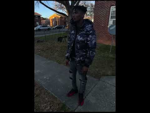 SKEEBANG23 - HIT FOR