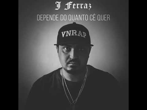 J FERRAZ & OSW - EP TRAP COMPLETO