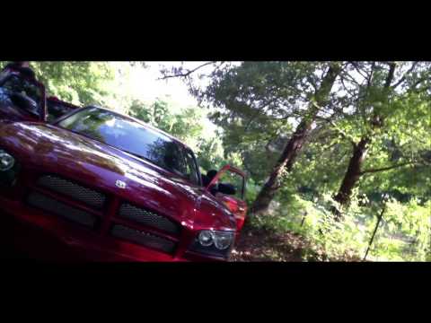 Kota Kota Ft Cross & Black Reese(D-Nice) "DOIN ME" Directed By:True Yapp Films