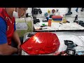 ซ่อม