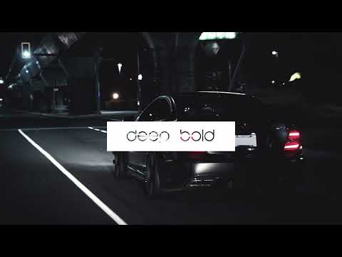 Billie Benassi - Satisfaction Guy (ANGEMI vs. Rudeejay & Da Brozz Bootleg)