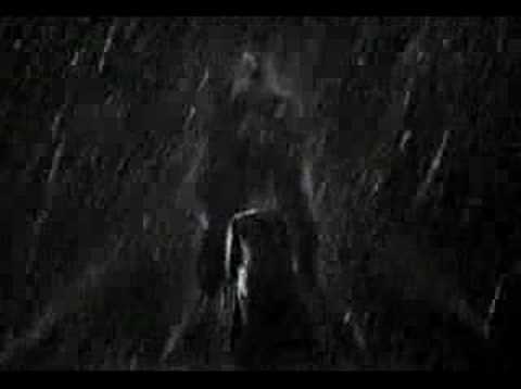 Sin feat. THC - u Beogradu