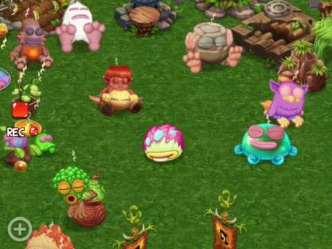 MSM Solos Ep. 52 Baby Maw