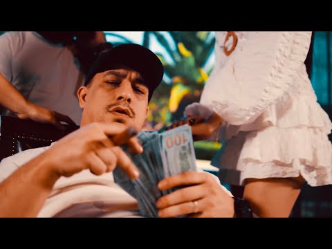 DANI PRINTUL BANATULUI - PARFUM DE MILIONAR █▬█ █ ▀█▀ 2023