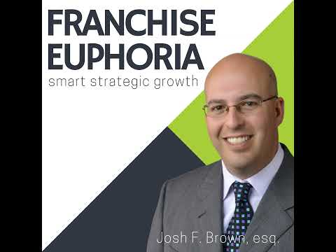 Building Your Brand with Rick Cesari