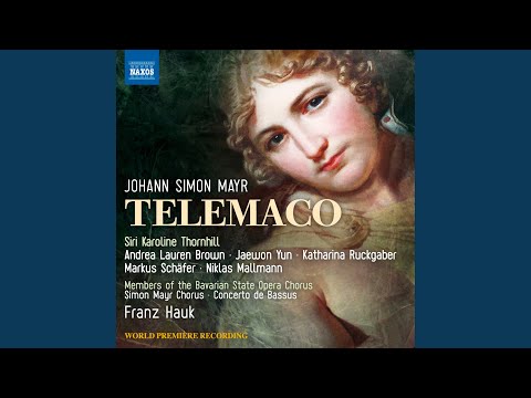 download lagu mp3 mp4 Mayr Telemaco, download lagu Mayr Telemaco gratis, unduh video klip Mayr Telemaco