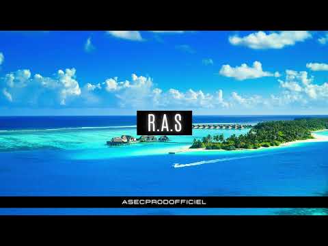 [FREE] Jul x Maes x Gims x Ninho Type beat | Instru Guitare Afro Type Beat Ambiance | Type Beat 2023