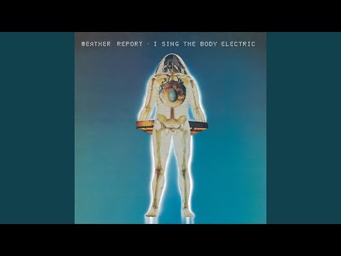 Vertical Invader/ T. H./ Dr. Honoris Causa (Live)