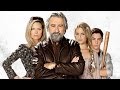 Malavita The Family DVD Und Blu Ray Trailer