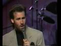 Gaither Vocal Band 1989 - DayStar