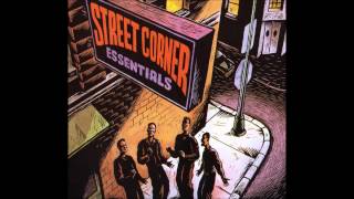 Donnie & The Dreamers - Count Every Star