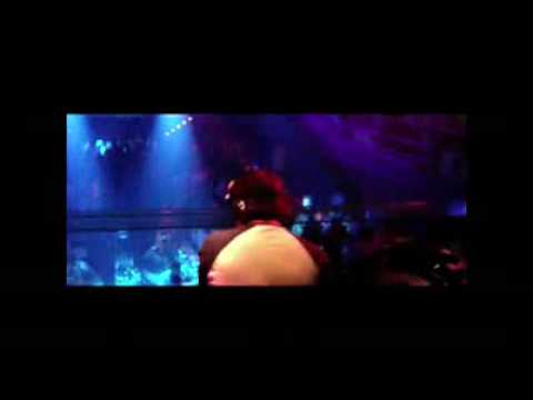 Stefano Pain LIVE SET around the world