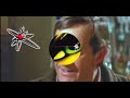 Strung Out - Everyday (with movie intro)