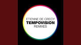 Am I Wrong (Mooloodjee Remix)