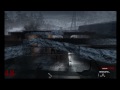 Zombie Wmv