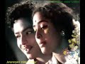 BHALE PAPA ANDALA JALAPATHAM