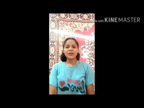 USM HYMN (Cover) by Sophia Panambulan