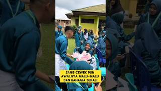 Download lagu momen romantis ketika pacar tiba-tiba kasih surprise ulang tahun ‼️‼️ #surprise #ulangtahun #pacar mp3