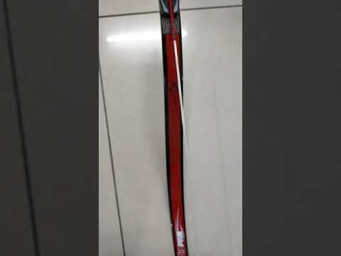 Kaya bow. Kaya traditional bow. Kaya Windfighter. 45 lbs.