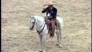 AAntonio Aguilar - El Hijo Desobediente