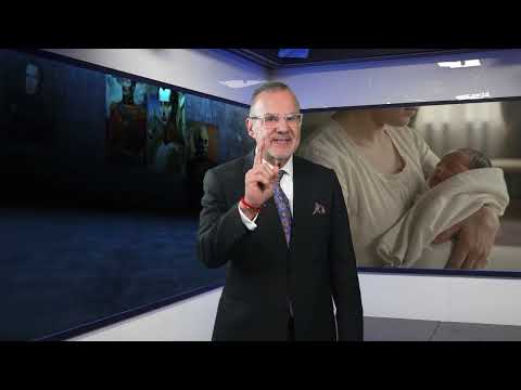 Relatos de independencia: María del Carmen, El suspiro breve de los Bolívar🌙