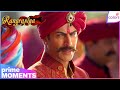 Rangrasiya Ep 6 Tejavat Arranged A Grand Celebration On Paro S Marriage Colors TV