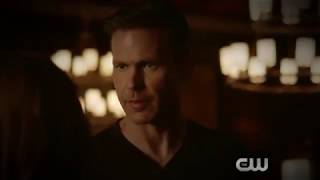 1.07 - Promo (VO)