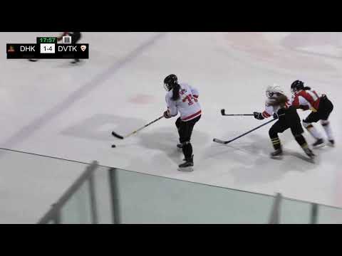 Összefoglaló: NU25B 33 DHK-DVTK 1-7