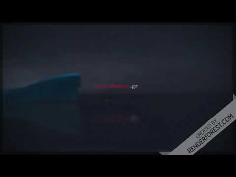 Διαδρομή στη Ναύπακτο με Ford Fiesta mk6.5 του manos.m
