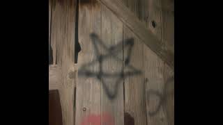 Cover art for elijah song