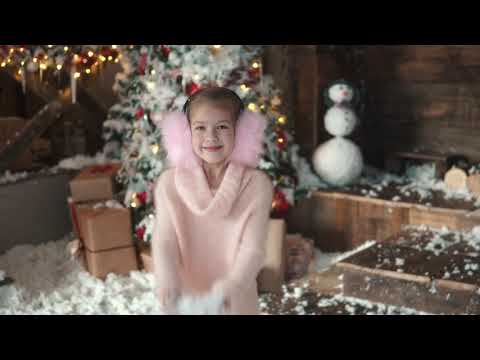 FUEGO - CE BUCURIE AR FI