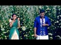 Malligaiye Malligaiye Song By Aadhanasree Sreekanth Radio Hits Super Singer Junior 10