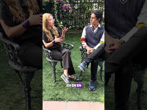 Pedagogía electoral - Consejos de Juventud (Alejandra Heredia) - Puerto López, Meta