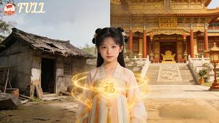 Download lagu Peri dengan prestasi maksimal kini dimanjakan seperti anak kesayangan di alam fana!#drama #minidrama mp3