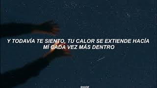 FROMM- WONDERFUL MOMENT (SUB ESPAÑOL) TEMPERATURE OF LOVE