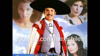 Antonio Aguilar - Morenita cantinera.flv