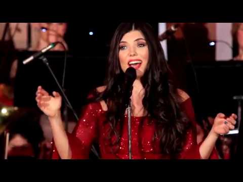 Paula Seling - Randul lucrurilor [Live]